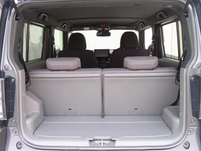 タフトG ダーククロムベンチャー バックカメラ 1年間無料保証1オ−ナ− BLUETOOTH アダプティブクルコン USB フルセグ 電格ミラー 9型ディスプレイオーディオ 電動パーキングブレーキ 運転席・助手席シートヒーター キーフリー コーナーセンサー(三重県)の中古車