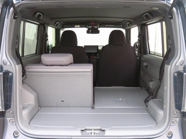 タフトG ダーククロムベンチャー バックカメラ 1年間無料保証1オ−ナ− BLUETOOTH アダプティブクルコン USB フルセグ 電格ミラー 9型ディスプレイオーディオ 電動パーキングブレーキ 運転席・助手席シートヒーター キーフリー コーナーセンサー(三重県)の中古車