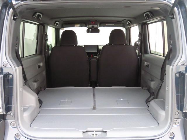 タフトG ダーククロムベンチャー バックカメラ 1年間無料保証1オ−ナ− BLUETOOTH アダプティブクルコン USB フルセグ 電格ミラー 9型ディスプレイオーディオ 電動パーキングブレーキ 運転席・助手席シートヒーター キーフリー コーナーセンサー(三重県)の中古車