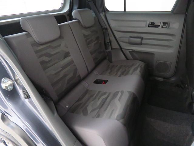 タフトG ダーククロムベンチャー バックカメラ 1年間無料保証1オ−ナ− BLUETOOTH アダプティブクルコン USB フルセグ 電格ミラー 9型ディスプレイオーディオ 電動パーキングブレーキ 運転席・助手席シートヒーター キーフリー コーナーセンサー(三重県)の中古車