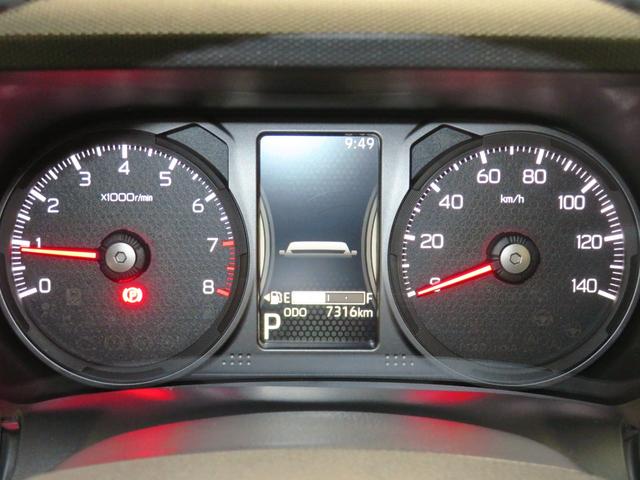 タフトG ダーククロムベンチャー バックカメラ 1年間無料保証1オ−ナ− BLUETOOTH アダプティブクルコン USB フルセグ 電格ミラー 9型ディスプレイオーディオ 電動パーキングブレーキ 運転席・助手席シートヒーター キーフリー コーナーセンサー(三重県)の中古車