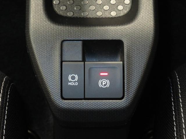 タフトG ダーククロムベンチャー バックカメラ 1年間無料保証1オ−ナ− BLUETOOTH アダプティブクルコン USB フルセグ 電格ミラー 9型ディスプレイオーディオ 電動パーキングブレーキ 運転席・助手席シートヒーター キーフリー コーナーセンサー(三重県)の中古車