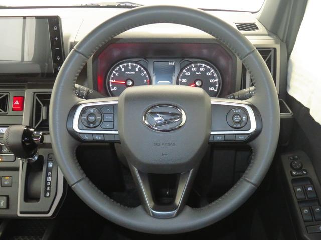 タフトG ダーククロムベンチャー バックカメラ 1年間無料保証1オ−ナ− BLUETOOTH アダプティブクルコン USB フルセグ 電格ミラー 9型ディスプレイオーディオ 電動パーキングブレーキ 運転席・助手席シートヒーター キーフリー コーナーセンサー(三重県)の中古車