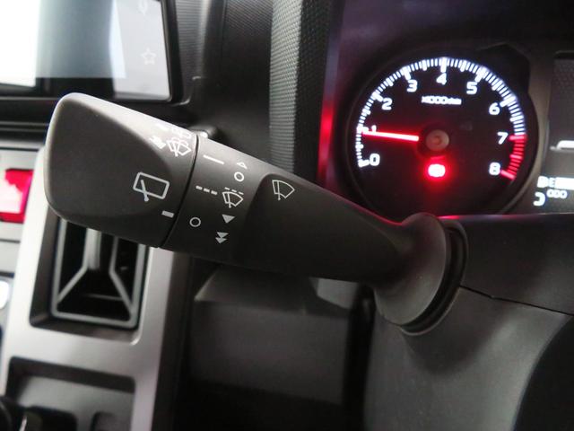 タフトG ダーククロムベンチャー バックカメラ 1年間無料保証1オ−ナ− BLUETOOTH アダプティブクルコン USB フルセグ 電格ミラー 9型ディスプレイオーディオ 電動パーキングブレーキ 運転席・助手席シートヒーター キーフリー コーナーセンサー(三重県)の中古車