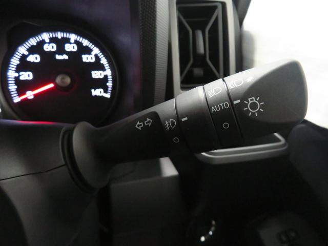 タフトG ダーククロムベンチャー バックカメラ 1年間無料保証1オ−ナ− BLUETOOTH アダプティブクルコン USB フルセグ 電格ミラー 9型ディスプレイオーディオ 電動パーキングブレーキ 運転席・助手席シートヒーター キーフリー コーナーセンサー(三重県)の中古車