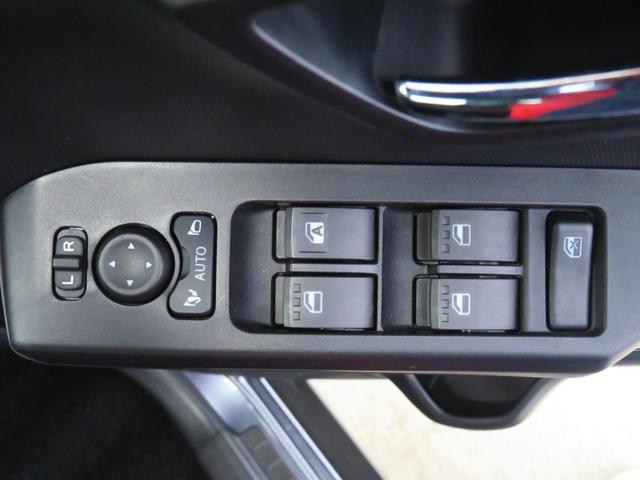 タフトG ダーククロムベンチャー バックカメラ 1年間無料保証1オ−ナ− BLUETOOTH アダプティブクルコン USB フルセグ 電格ミラー 9型ディスプレイオーディオ 電動パーキングブレーキ 運転席・助手席シートヒーター キーフリー コーナーセンサー(三重県)の中古車