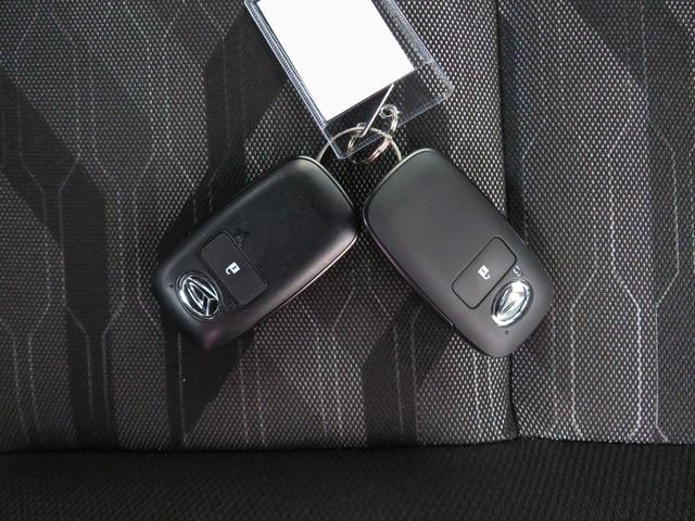 タフトG ダーククロムベンチャー バックカメラ 1年間無料保証1オ−ナ− BLUETOOTH アダプティブクルコン USB フルセグ 電格ミラー 9型ディスプレイオーディオ 電動パーキングブレーキ 運転席・助手席シートヒーター キーフリー コーナーセンサー(三重県)の中古車