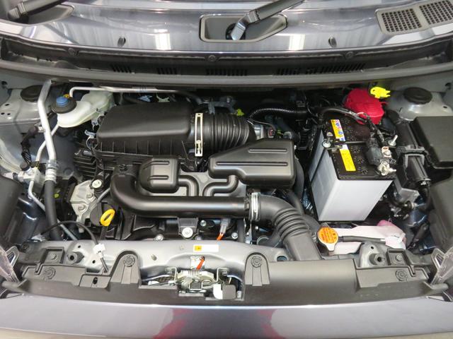 タフトG ダーククロムベンチャー バックカメラ 1年間無料保証1オ−ナ− BLUETOOTH アダプティブクルコン USB フルセグ 電格ミラー 9型ディスプレイオーディオ 電動パーキングブレーキ 運転席・助手席シートヒーター キーフリー コーナーセンサー(三重県)の中古車