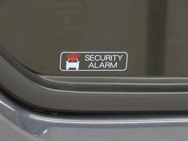 タフトG ダーククロムベンチャー バックカメラ 1年間無料保証1オ−ナ− BLUETOOTH アダプティブクルコン USB フルセグ 電格ミラー 9型ディスプレイオーディオ 電動パーキングブレーキ 運転席・助手席シートヒーター キーフリー コーナーセンサー(三重県)の中古車