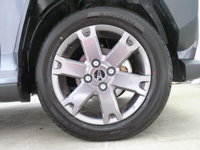 タフトG ダーククロムベンチャー バックカメラ 1年間無料保証1オ−ナ− BLUETOOTH アダプティブクルコン USB フルセグ 電格ミラー 9型ディスプレイオーディオ 電動パーキングブレーキ 運転席・助手席シートヒーター キーフリー コーナーセンサー(三重県)の中古車