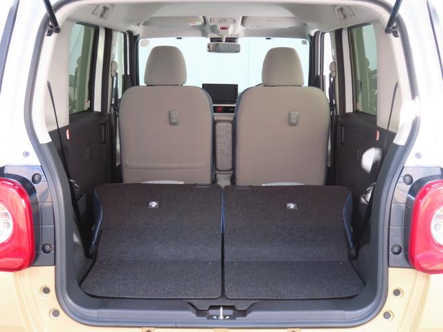 ムーヴキャンバスストライプスGターボ 電動パーキングブレーキ 1年間無料保証Bluetooth対応 Bカメラ 1オーナー 地デジ シートH 左右オートスライド LEDヘッドライト 元試乗車 記録簿 9型ディスプレイオーディオ キーフリー コーナーセンサー ワイヤレス充電(三重県)の中古車