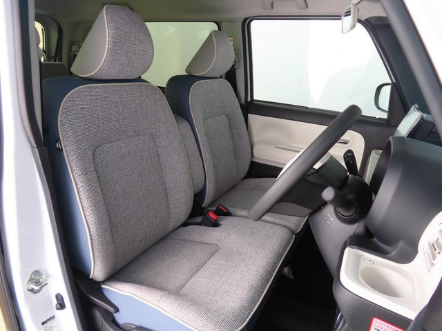 ムーヴキャンバスストライプスGターボ 電動パーキングブレーキ 1年間無料保証Bluetooth対応 Bカメラ 1オーナー 地デジ シートH 左右オートスライド LEDヘッドライト 元試乗車 記録簿 9型ディスプレイオーディオ キーフリー コーナーセンサー ワイヤレス充電(三重県)の中古車