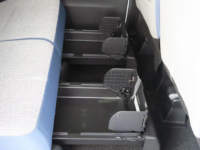 ムーヴキャンバスストライプスGターボ 電動パーキングブレーキ 1年間無料保証Bluetooth対応 Bカメラ 1オーナー 地デジ シートH 左右オートスライド LEDヘッドライト 元試乗車 記録簿 9型ディスプレイオーディオ キーフリー コーナーセンサー ワイヤレス充電(三重県)の中古車