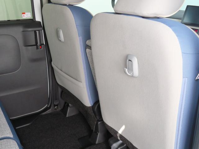 ムーヴキャンバスストライプスGターボ 電動パーキングブレーキ 1年間無料保証Bluetooth対応 Bカメラ 1オーナー 地デジ シートH 左右オートスライド LEDヘッドライト 元試乗車 記録簿 9型ディスプレイオーディオ キーフリー コーナーセンサー ワイヤレス充電(三重県)の中古車