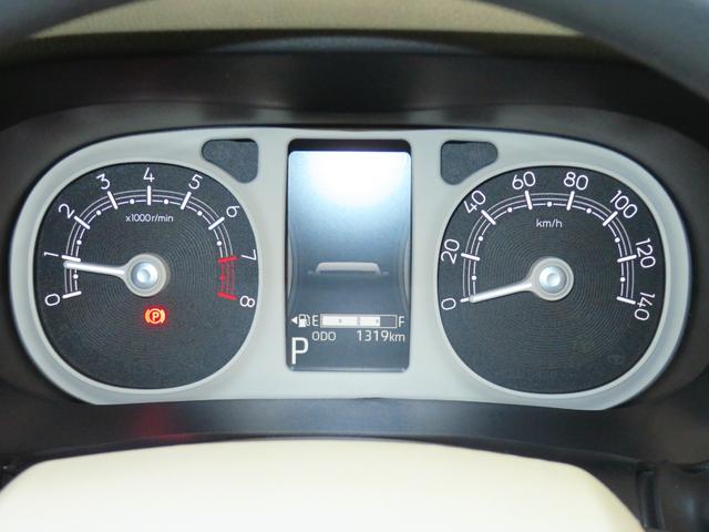 ムーヴキャンバスストライプスGターボ 電動パーキングブレーキ 1年間無料保証Bluetooth対応 Bカメラ 1オーナー 地デジ シートH 左右オートスライド LEDヘッドライト 元試乗車 記録簿 9型ディスプレイオーディオ キーフリー コーナーセンサー ワイヤレス充電(三重県)の中古車