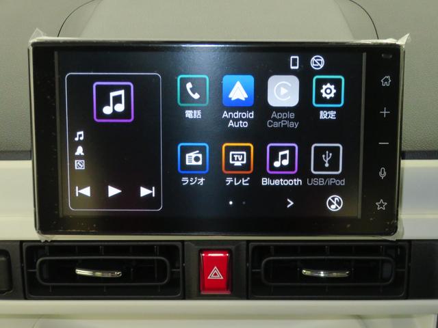 ムーヴキャンバスストライプスGターボ 電動パーキングブレーキ 1年間無料保証Bluetooth対応 Bカメラ 1オーナー 地デジ シートH 左右オートスライド LEDヘッドライト 元試乗車 記録簿 9型ディスプレイオーディオ キーフリー コーナーセンサー ワイヤレス充電(三重県)の中古車