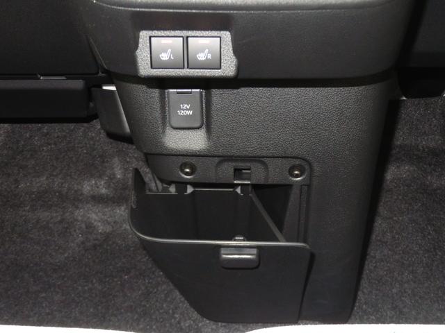 ムーヴキャンバスストライプスGターボ 電動パーキングブレーキ 1年間無料保証Bluetooth対応 Bカメラ 1オーナー 地デジ シートH 左右オートスライド LEDヘッドライト 元試乗車 記録簿 9型ディスプレイオーディオ キーフリー コーナーセンサー ワイヤレス充電(三重県)の中古車