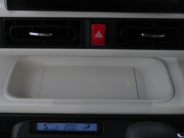 ムーヴキャンバスストライプスGターボ 電動パーキングブレーキ 1年間無料保証Bluetooth対応 Bカメラ 1オーナー 地デジ シートH 左右オートスライド LEDヘッドライト 元試乗車 記録簿 9型ディスプレイオーディオ キーフリー コーナーセンサー ワイヤレス充電(三重県)の中古車