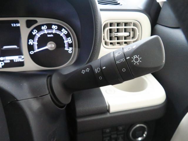 ムーヴキャンバスストライプスGターボ 電動パーキングブレーキ 1年間無料保証Bluetooth対応 Bカメラ 1オーナー 地デジ シートH 左右オートスライド LEDヘッドライト 元試乗車 記録簿 9型ディスプレイオーディオ キーフリー コーナーセンサー ワイヤレス充電(三重県)の中古車