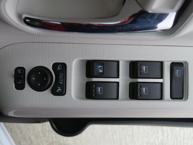 ムーヴキャンバスストライプスGターボ 電動パーキングブレーキ 1年間無料保証Bluetooth対応 Bカメラ 1オーナー 地デジ シートH 左右オートスライド LEDヘッドライト 元試乗車 記録簿 9型ディスプレイオーディオ キーフリー コーナーセンサー ワイヤレス充電(三重県)の中古車