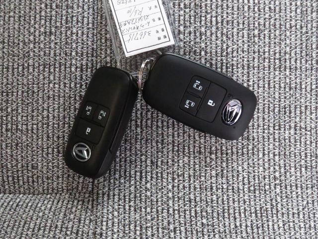 ムーヴキャンバスストライプスGターボ 電動パーキングブレーキ 1年間無料保証Bluetooth対応 Bカメラ 1オーナー 地デジ シートH 左右オートスライド LEDヘッドライト 元試乗車 記録簿 9型ディスプレイオーディオ キーフリー コーナーセンサー ワイヤレス充電(三重県)の中古車