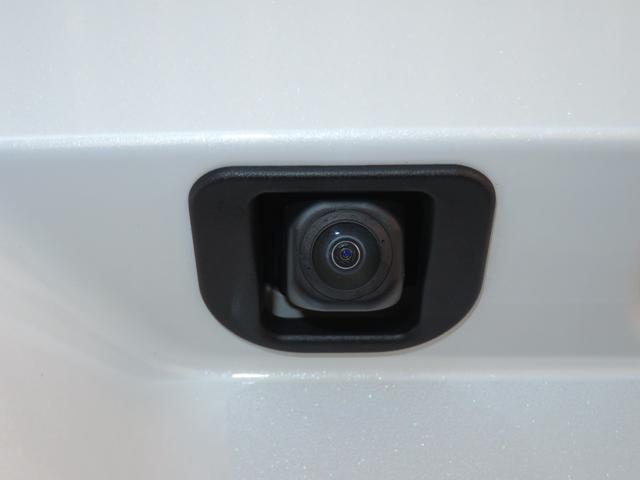 ムーヴキャンバスストライプスGターボ 電動パーキングブレーキ 1年間無料保証Bluetooth対応 Bカメラ 1オーナー 地デジ シートH 左右オートスライド LEDヘッドライト 元試乗車 記録簿 9型ディスプレイオーディオ キーフリー コーナーセンサー ワイヤレス充電(三重県)の中古車