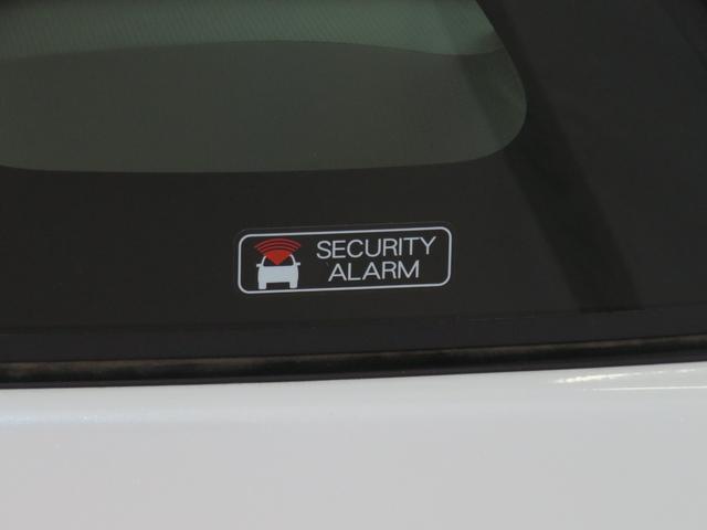 ムーヴキャンバスストライプスGターボ 電動パーキングブレーキ 1年間無料保証Bluetooth対応 Bカメラ 1オーナー 地デジ シートH 左右オートスライド LEDヘッドライト 元試乗車 記録簿 9型ディスプレイオーディオ キーフリー コーナーセンサー ワイヤレス充電(三重県)の中古車