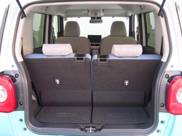 ムーヴキャンバスストライプスG 9型ディスプレイオーディオ 1年間無料保証BLUETOOTH Bカメラ フルセグ USBポート セキュリティアラーム プッシュスタート Sヒーター キーフリー LEDライト 電動パーキングブレーキ 両側パワースライドドア コーナーセンサー(三重県)の中古車