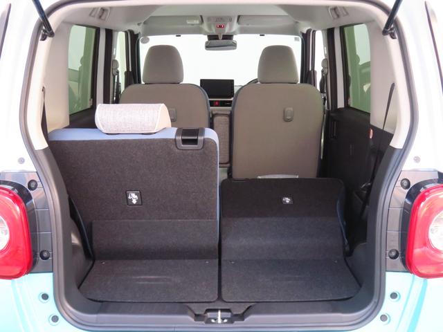 ムーヴキャンバスストライプスG 9型ディスプレイオーディオ 1年間無料保証BLUETOOTH Bカメラ フルセグ USBポート セキュリティアラーム プッシュスタート Sヒーター キーフリー LEDライト 電動パーキングブレーキ 両側パワースライドドア コーナーセンサー(三重県)の中古車