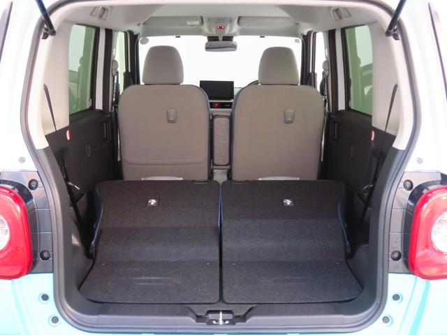 ムーヴキャンバスストライプスG 9型ディスプレイオーディオ 1年間無料保証BLUETOOTH Bカメラ フルセグ USBポート セキュリティアラーム プッシュスタート Sヒーター キーフリー LEDライト 電動パーキングブレーキ 両側パワースライドドア コーナーセンサー(三重県)の中古車