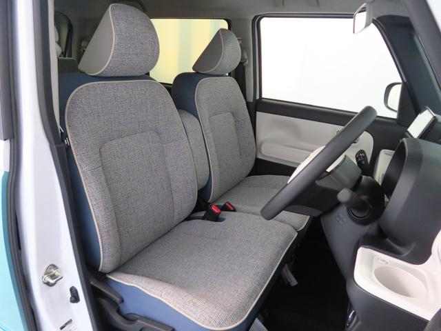 ムーヴキャンバスストライプスG 9型ディスプレイオーディオ 1年間無料保証BLUETOOTH Bカメラ フルセグ USBポート セキュリティアラーム プッシュスタート Sヒーター キーフリー LEDライト 電動パーキングブレーキ 両側パワースライドドア コーナーセンサー(三重県)の中古車