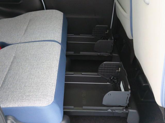 ムーヴキャンバスストライプスG 9型ディスプレイオーディオ 1年間無料保証BLUETOOTH Bカメラ フルセグ USBポート セキュリティアラーム プッシュスタート Sヒーター キーフリー LEDライト 電動パーキングブレーキ 両側パワースライドドア コーナーセンサー(三重県)の中古車