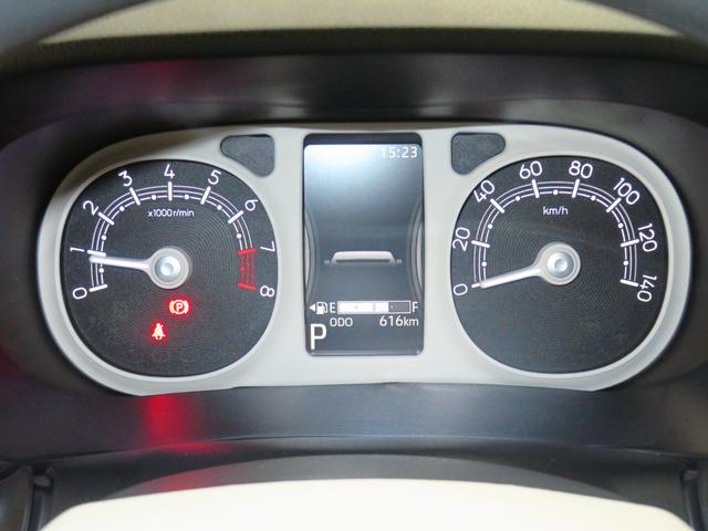 ムーヴキャンバスストライプスG 9型ディスプレイオーディオ 1年間無料保証BLUETOOTH Bカメラ フルセグ USBポート セキュリティアラーム プッシュスタート Sヒーター キーフリー LEDライト 電動パーキングブレーキ 両側パワースライドドア コーナーセンサー(三重県)の中古車