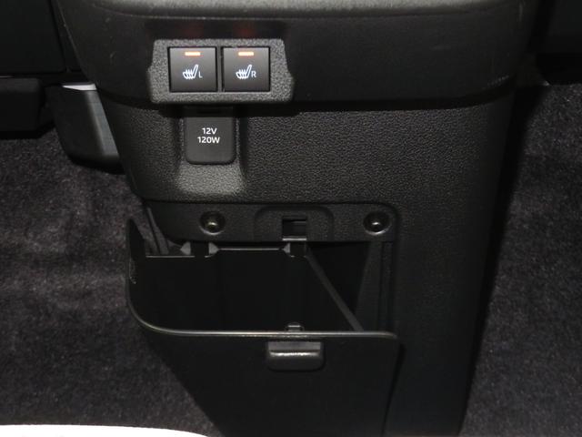 ムーヴキャンバスストライプスG 9型ディスプレイオーディオ 1年間無料保証BLUETOOTH Bカメラ フルセグ USBポート セキュリティアラーム プッシュスタート Sヒーター キーフリー LEDライト 電動パーキングブレーキ 両側パワースライドドア コーナーセンサー(三重県)の中古車