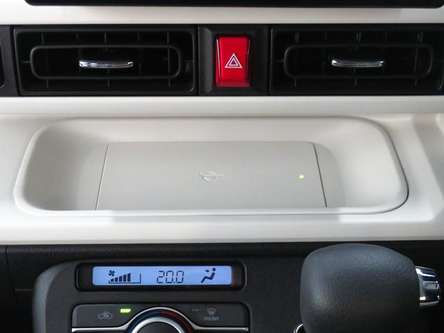 ムーヴキャンバスストライプスG 9型ディスプレイオーディオ 1年間無料保証BLUETOOTH Bカメラ フルセグ USBポート セキュリティアラーム プッシュスタート Sヒーター キーフリー LEDライト 電動パーキングブレーキ 両側パワースライドドア コーナーセンサー(三重県)の中古車