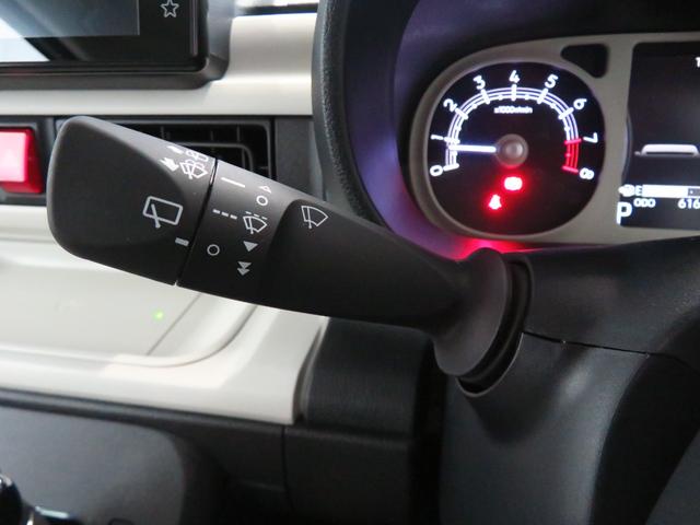 ムーヴキャンバスストライプスG 9型ディスプレイオーディオ 1年間無料保証BLUETOOTH Bカメラ フルセグ USBポート セキュリティアラーム プッシュスタート Sヒーター キーフリー LEDライト 電動パーキングブレーキ 両側パワースライドドア コーナーセンサー(三重県)の中古車