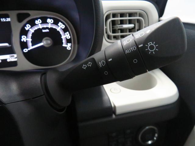 ムーヴキャンバスストライプスG 9型ディスプレイオーディオ 1年間無料保証BLUETOOTH Bカメラ フルセグ USBポート セキュリティアラーム プッシュスタート Sヒーター キーフリー LEDライト 電動パーキングブレーキ 両側パワースライドドア コーナーセンサー(三重県)の中古車