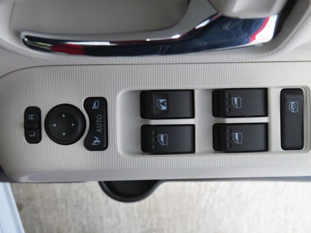 ムーヴキャンバスストライプスG 9型ディスプレイオーディオ 1年間無料保証BLUETOOTH Bカメラ フルセグ USBポート セキュリティアラーム プッシュスタート Sヒーター キーフリー LEDライト 電動パーキングブレーキ 両側パワースライドドア コーナーセンサー(三重県)の中古車