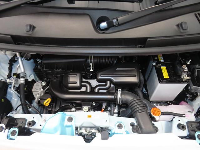 ムーヴキャンバスストライプスG 9型ディスプレイオーディオ 1年間無料保証BLUETOOTH Bカメラ フルセグ USBポート セキュリティアラーム プッシュスタート Sヒーター キーフリー LEDライト 電動パーキングブレーキ 両側パワースライドドア コーナーセンサー(三重県)の中古車