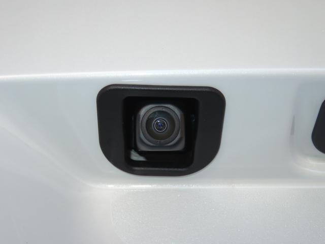 ムーヴキャンバスストライプスG 9型ディスプレイオーディオ 1年間無料保証BLUETOOTH Bカメラ フルセグ USBポート セキュリティアラーム プッシュスタート Sヒーター キーフリー LEDライト 電動パーキングブレーキ 両側パワースライドドア コーナーセンサー(三重県)の中古車