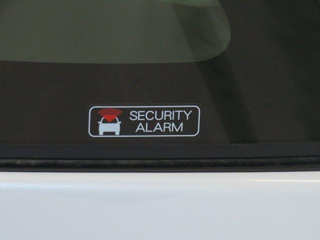 ムーヴキャンバスストライプスG 9型ディスプレイオーディオ 1年間無料保証BLUETOOTH Bカメラ フルセグ USBポート セキュリティアラーム プッシュスタート Sヒーター キーフリー LEDライト 電動パーキングブレーキ 両側パワースライドドア コーナーセンサー(三重県)の中古車