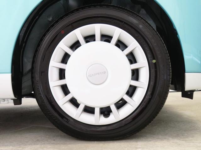 ムーヴキャンバスストライプスG 9型ディスプレイオーディオ 1年間無料保証BLUETOOTH Bカメラ フルセグ USBポート セキュリティアラーム プッシュスタート Sヒーター キーフリー LEDライト 電動パーキングブレーキ 両側パワースライドドア コーナーセンサー(三重県)の中古車