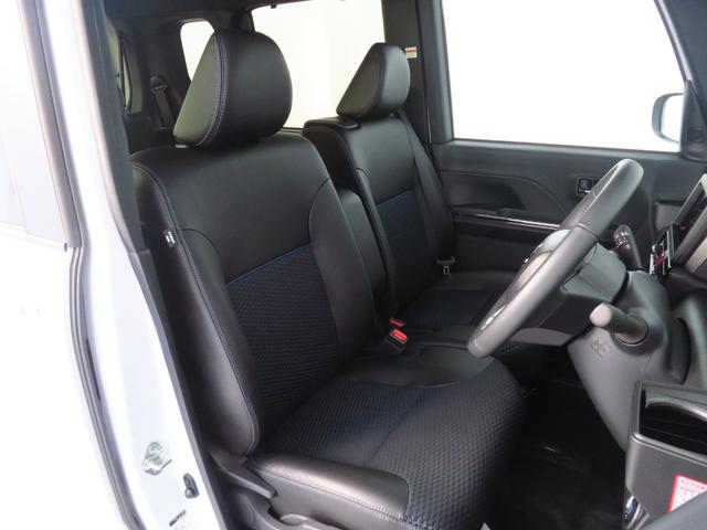 タントカスタムRS ecoIDLE非装着車 1年間無料保証両側パワスライドドア レーンキープA 元試乗車 ターボエンジン LEDライト 1オーナー キーフリー セキュリティ バックカメラ 電動パーキングブレーキ 運転席・助手席シートヒーター コーナーセンサー(三重県)の中古車