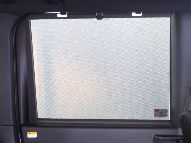 タントカスタムRS ecoIDLE非装着車 1年間無料保証両側パワスライドドア レーンキープA 元試乗車 ターボエンジン LEDライト 1オーナー キーフリー セキュリティ バックカメラ 電動パーキングブレーキ 運転席・助手席シートヒーター コーナーセンサー(三重県)の中古車