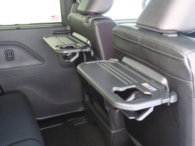 タントカスタムRS ecoIDLE非装着車 1年間無料保証両側パワスライドドア レーンキープA 元試乗車 ターボエンジン LEDライト 1オーナー キーフリー セキュリティ バックカメラ 電動パーキングブレーキ 運転席・助手席シートヒーター コーナーセンサー(三重県)の中古車