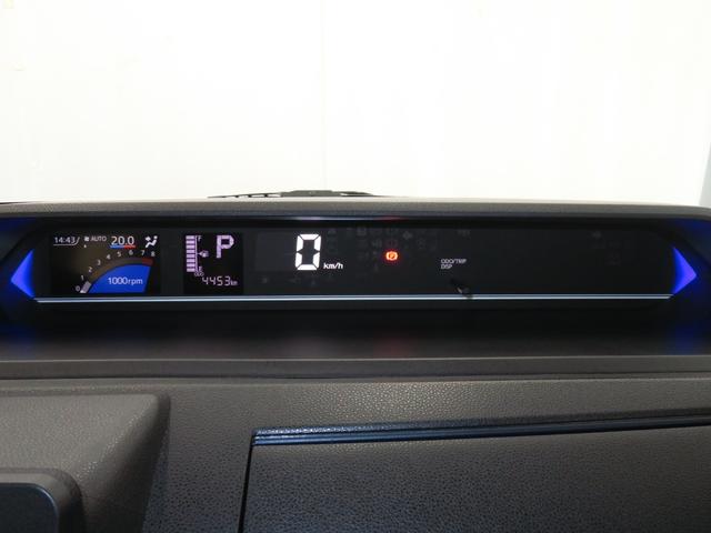 タントカスタムRS ecoIDLE非装着車 1年間無料保証両側パワスライドドア レーンキープA 元試乗車 ターボエンジン LEDライト 1オーナー キーフリー セキュリティ バックカメラ 電動パーキングブレーキ 運転席・助手席シートヒーター コーナーセンサー(三重県)の中古車