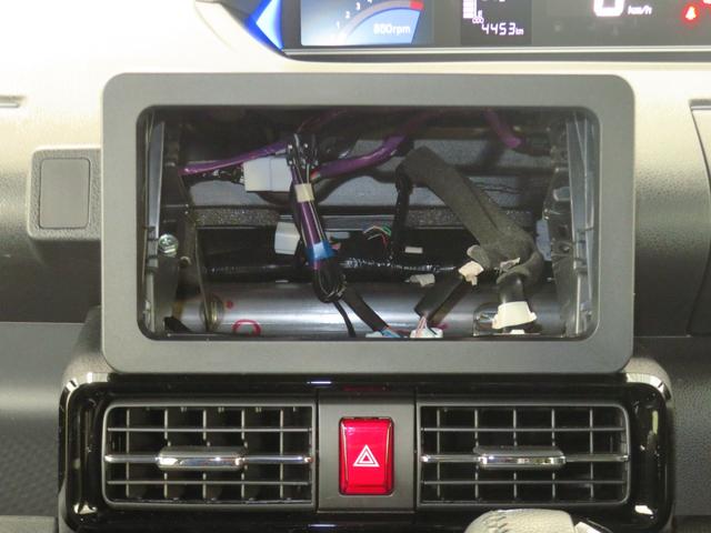 タントカスタムRS ecoIDLE非装着車 1年間無料保証両側パワスライドドア レーンキープA 元試乗車 ターボエンジン LEDライト 1オーナー キーフリー セキュリティ バックカメラ 電動パーキングブレーキ 運転席・助手席シートヒーター コーナーセンサー(三重県)の中古車