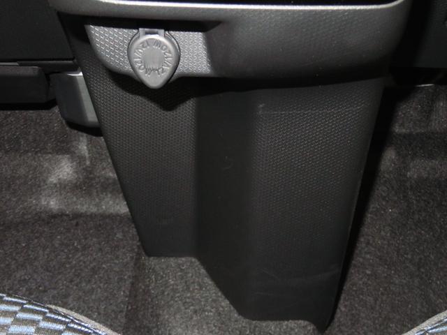 タントカスタムRS ecoIDLE非装着車 1年間無料保証両側パワスライドドア レーンキープA 元試乗車 ターボエンジン LEDライト 1オーナー キーフリー セキュリティ バックカメラ 電動パーキングブレーキ 運転席・助手席シートヒーター コーナーセンサー(三重県)の中古車