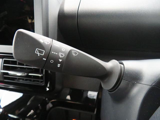 タントカスタムRS ecoIDLE非装着車 1年間無料保証両側パワスライドドア レーンキープA 元試乗車 ターボエンジン LEDライト 1オーナー キーフリー セキュリティ バックカメラ 電動パーキングブレーキ 運転席・助手席シートヒーター コーナーセンサー(三重県)の中古車