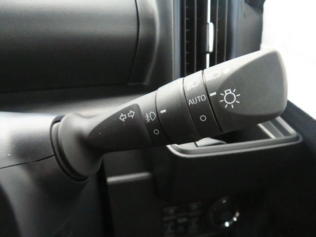 タントカスタムRS ecoIDLE非装着車 1年間無料保証両側パワスライドドア レーンキープA 元試乗車 ターボエンジン LEDライト 1オーナー キーフリー セキュリティ バックカメラ 電動パーキングブレーキ 運転席・助手席シートヒーター コーナーセンサー(三重県)の中古車